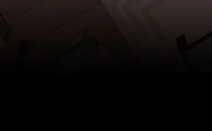 第27話