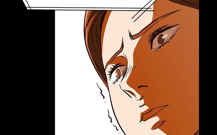 第27話