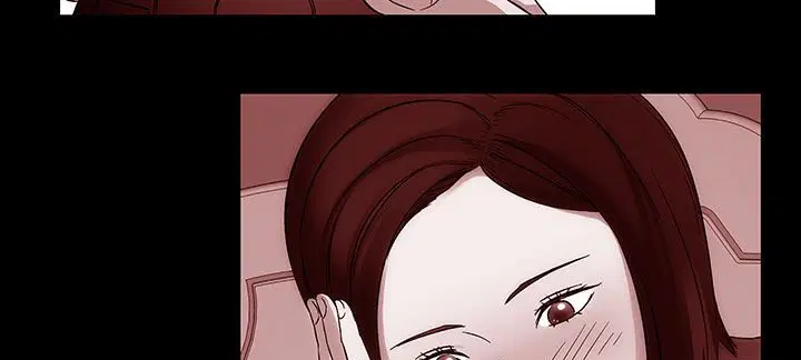 第27話