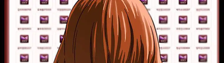 第27話