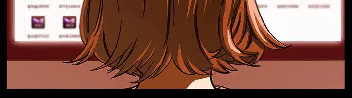 第27話