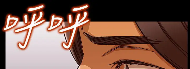 第27話