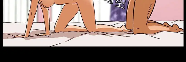 第27話