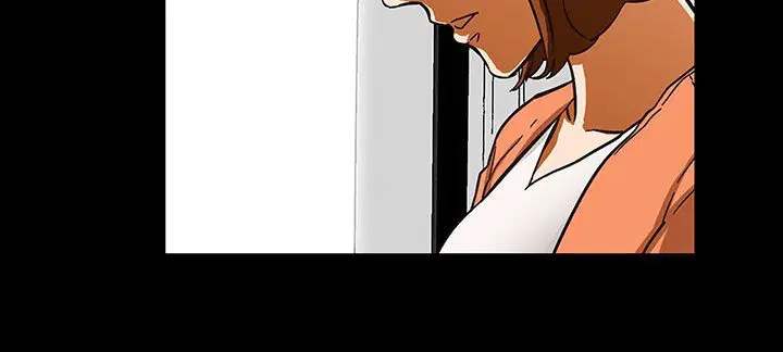 第27話