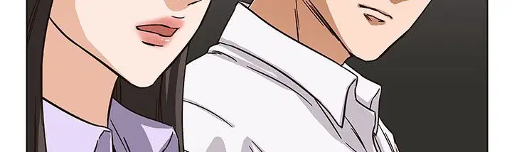 第28話