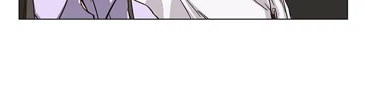 第28話