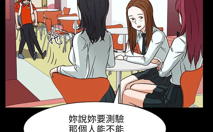 第28話