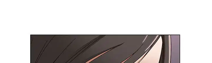第28話