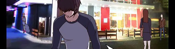 第28話