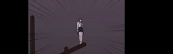 第28話