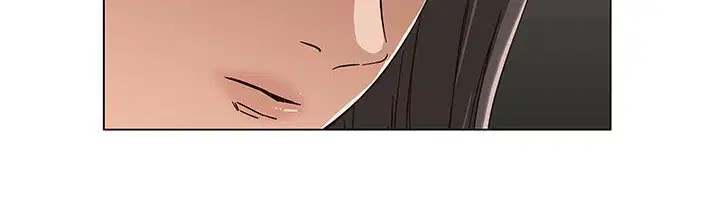 第28話