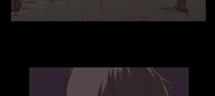 第28話