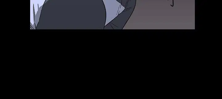 第28話