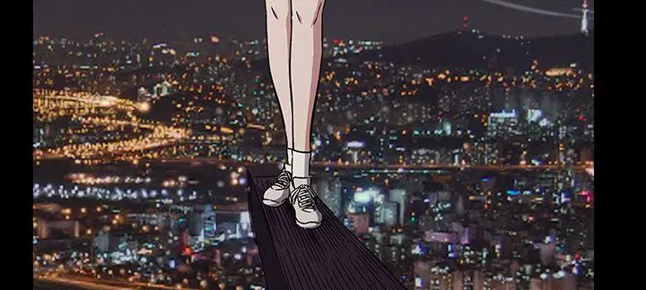 第28話