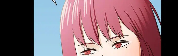 第28話