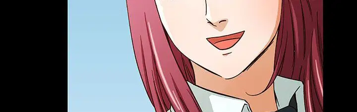 第28話