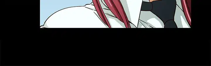 第28話