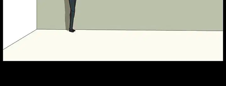 第28話