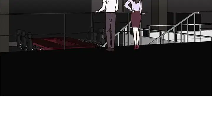第28話