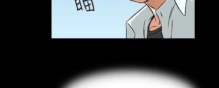 第28話