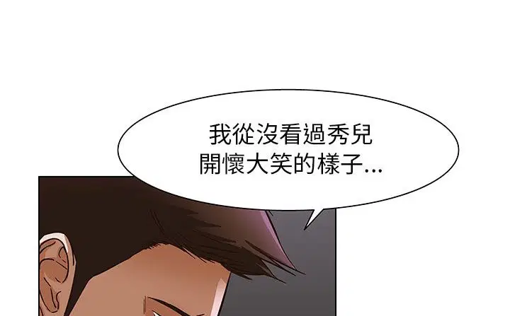 第28話