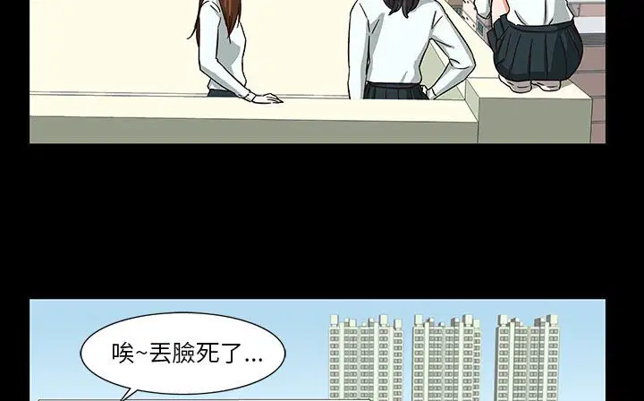 第28話
