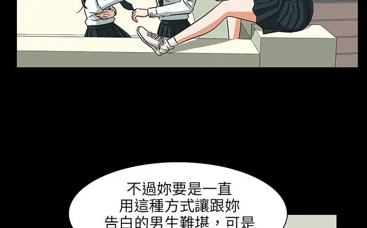 第28話