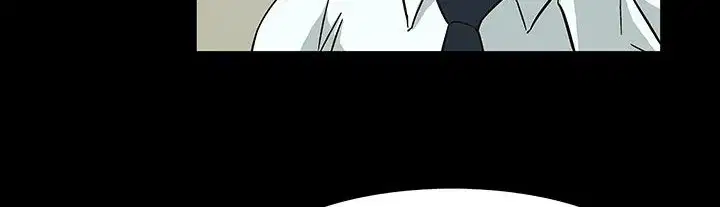 第28話