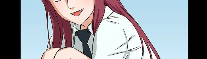 第28話