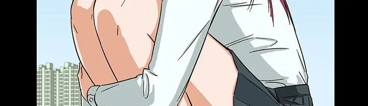 第28話