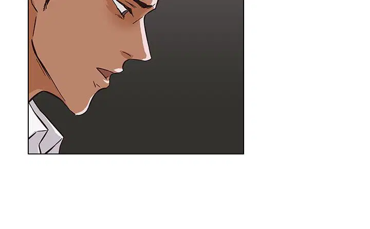 第28話