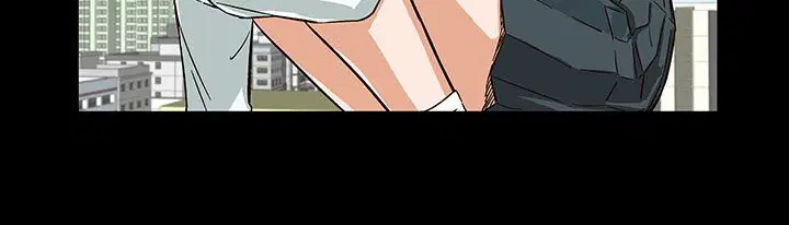 第28話