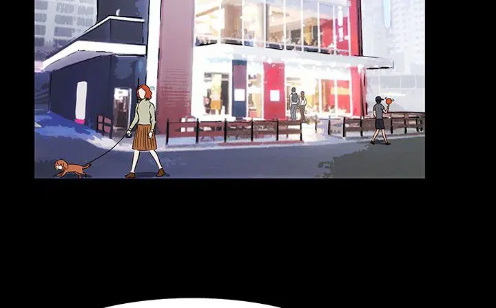 第28話