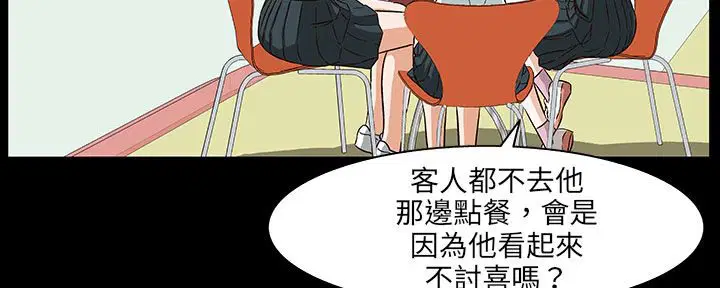 第28話