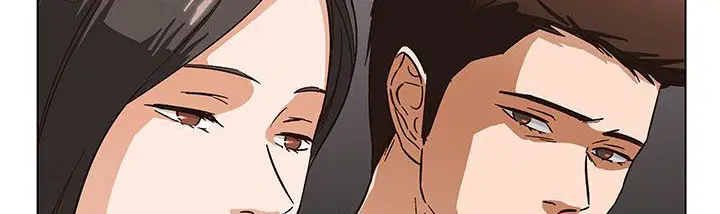 第28話