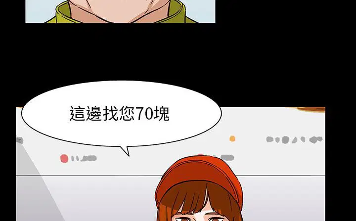第28話