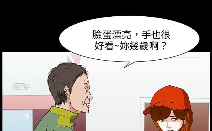 第28話