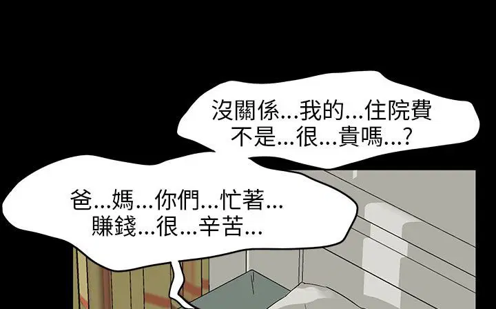 第29話