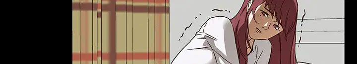 第29話
