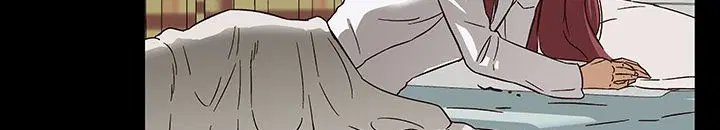 第29話