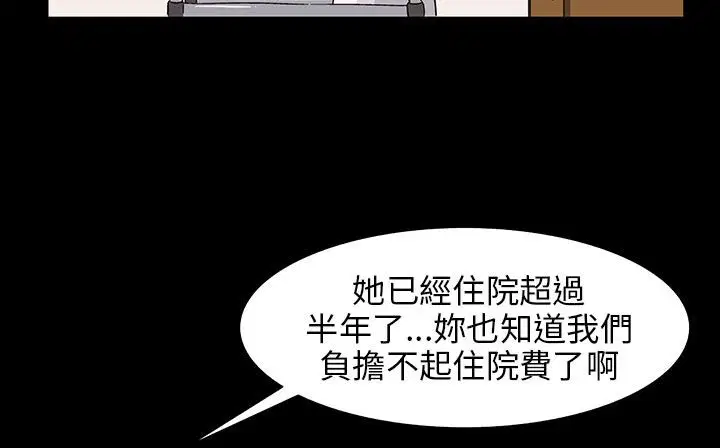 第29話