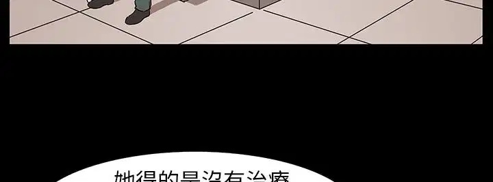 第29話