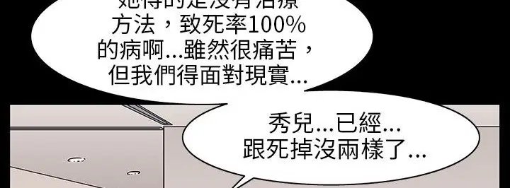 第29話