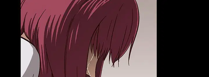 第29話