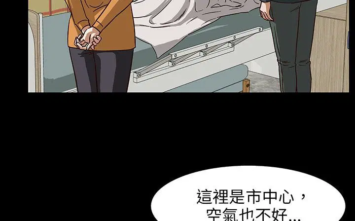 第29話