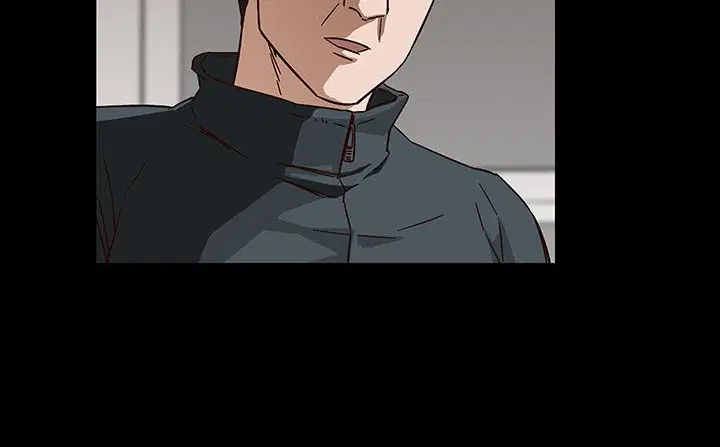 第29話