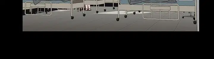 第29話