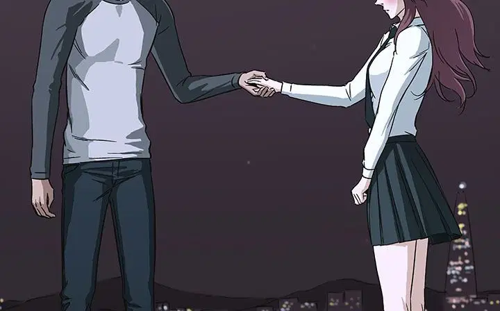 第29話