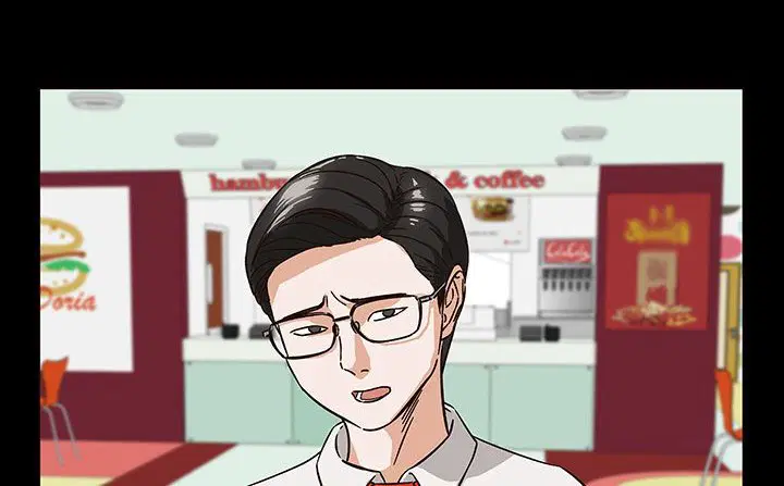 第29話