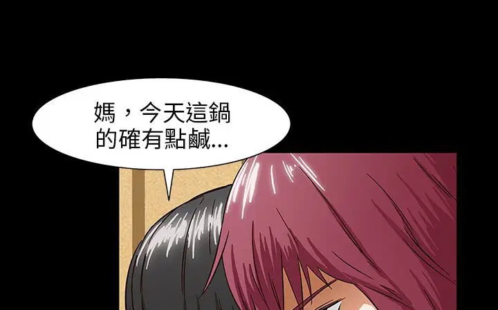 第29話